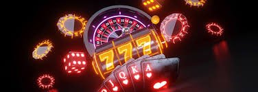Filipino player using ph 160 mobile app on Android phone for sports betting