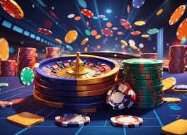 Live football betting odds displayed on ph 160 platform for Filipino fans
