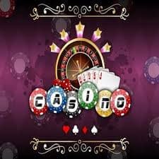 Progressive jackpot slot display showing growing prize pool on ph 160 Philippines