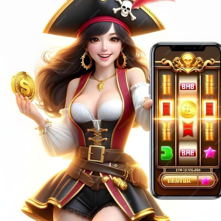 Filipino VIP player checking rewards tier on ph 160 mobile platform