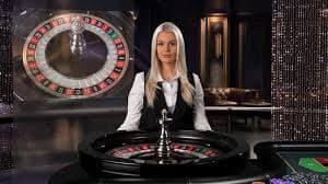 Video slot game interface showing bonus round features on ph 160