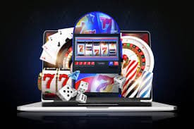 ph 160 sports and casino gaming platform overview for Philippines players