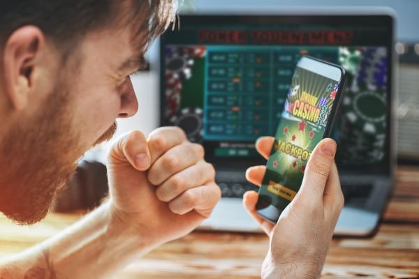 Sports betting markets on ph 160 contributing to VIP points for Filipino users
