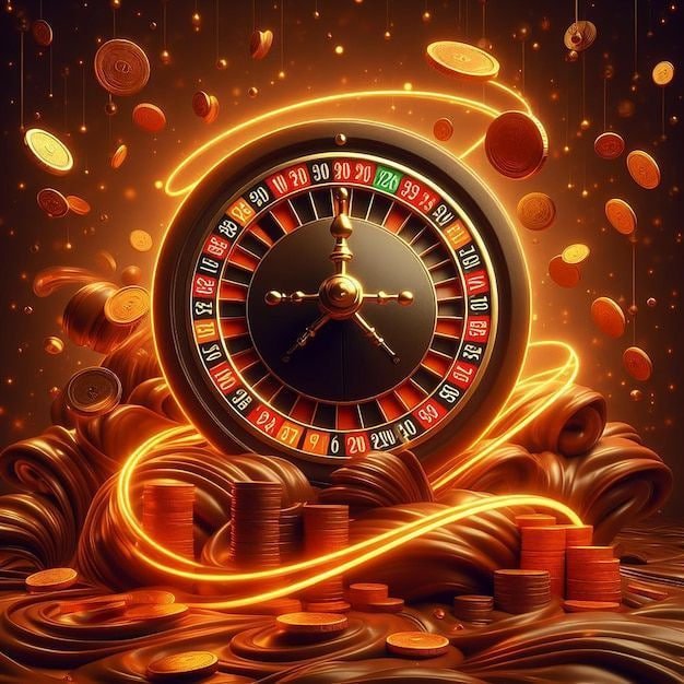 Mobile phone showing ph 160 sports betting odds for basketball game