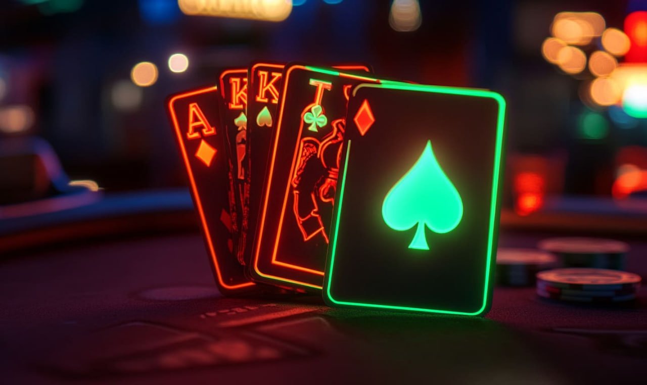 Casino-style slot game reels on ph 160 platform for Filipino players