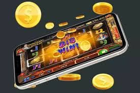 Philippine peso payment options and e-wallet methods supported by ph 160