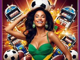 Filipino players enjoying ph 160 sports betting and mobile entertainment platform