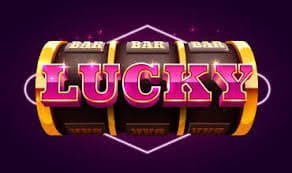 ph 160 VIP rewards programme overview for loyal Philippine players