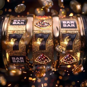 Slot game loading on ph 160 mobile browser for Filipino casino players