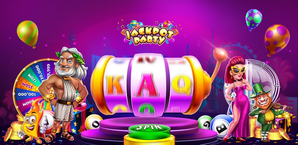 Filipino player browsing ph 160 sports and casino categories on mobile