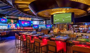 ph 160 live casino and table games section for Philippines members